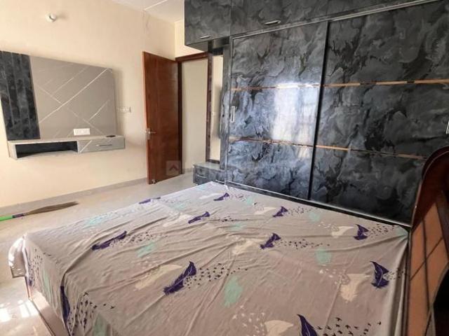 Flat for rent in Punjab