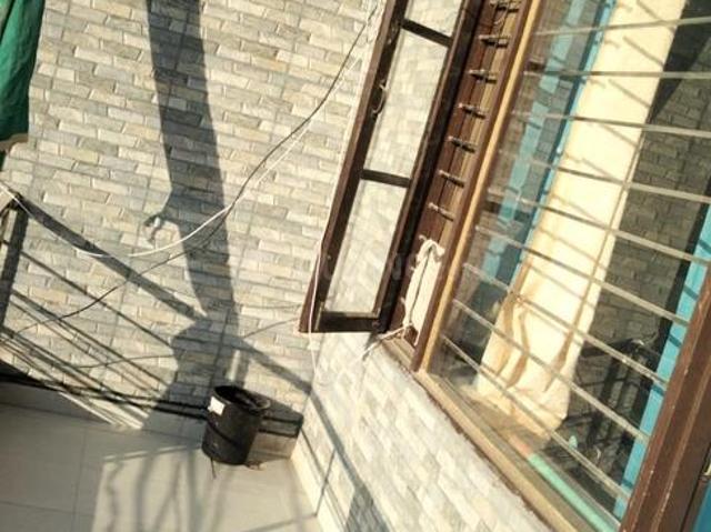 Flat for rent in Punjab