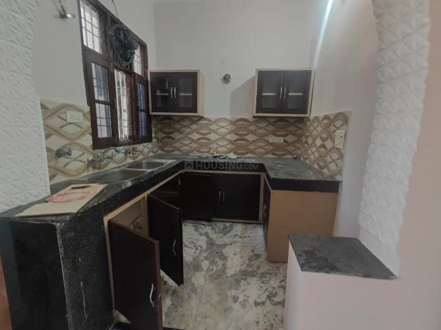 Flat for rent in Kharar, Punjab