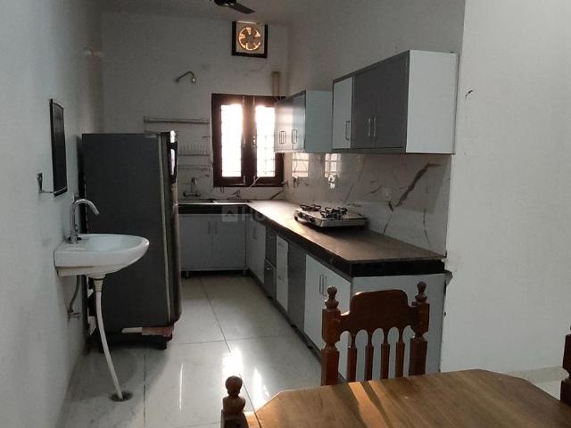 Flat for rent in Kharar, Punjab
