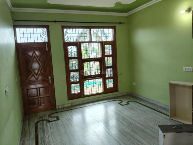 Flat for rent in Kharar, Sahibzada Ajit Singh Nagar