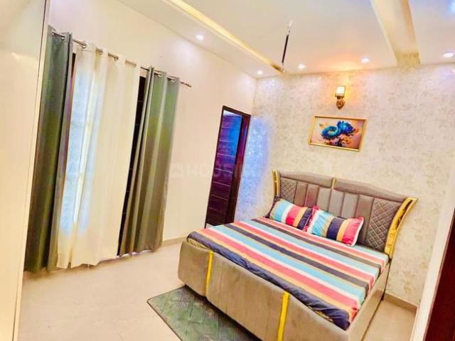 Flat for sale in Punjab