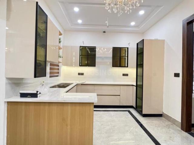 Flat for sale in Punjab