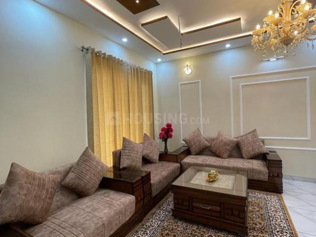 Flat for sale in Punjab