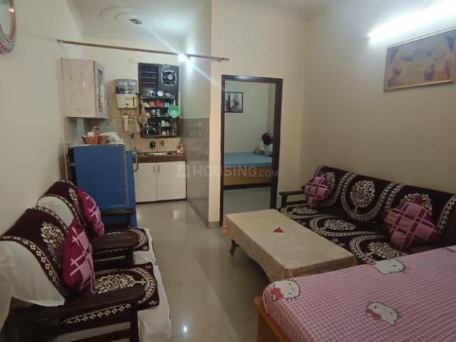 Flat for sale in Punjab