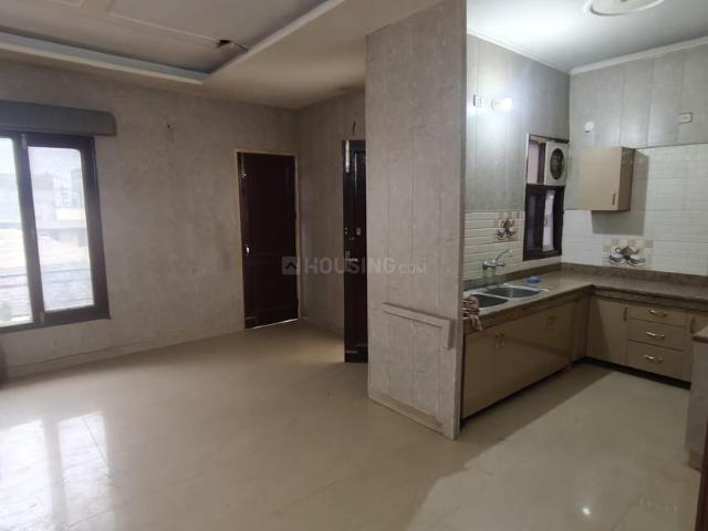 Flat for sale in Sector 127, Kharar