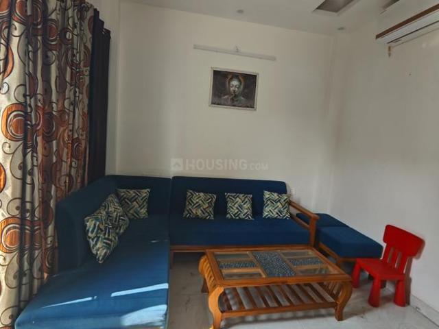 Flat for rent in Bahlolpur, Arunachal Pradesh