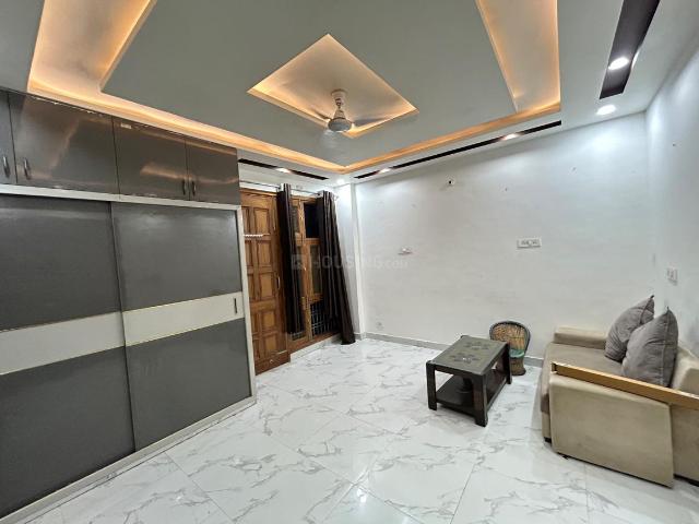Flat for rent in Bahlolpur, Arunachal Pradesh
