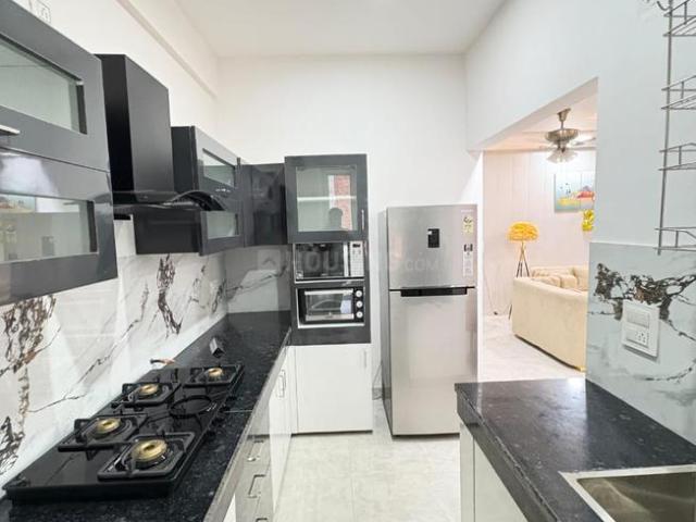 Flat for sale in Punjab