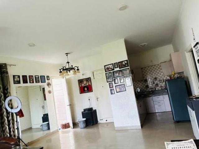 Flat for sale in Punjab