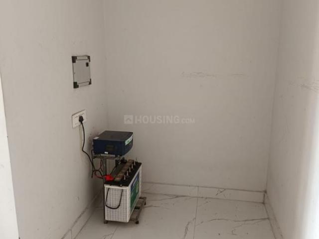 Flat for rent in Punjab