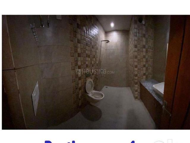 Flat for rent in Sector 117, Mohali