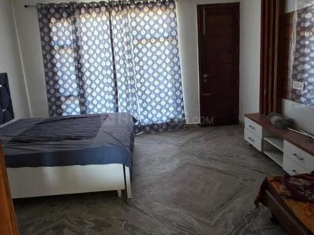 Flat for rent in Punjab