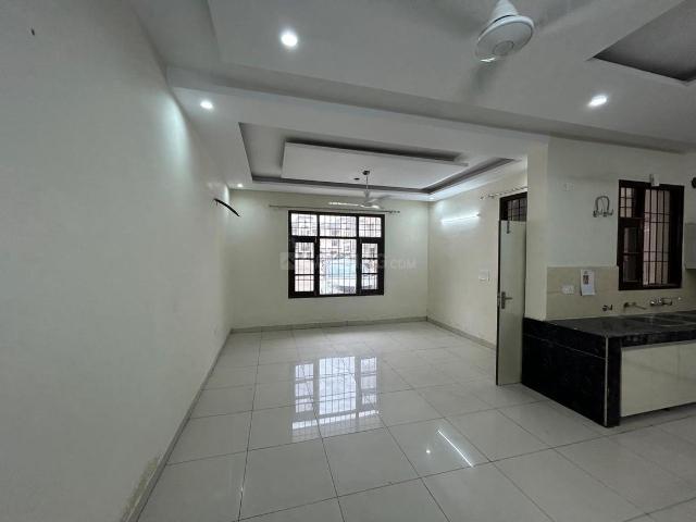 Flat for rent in Punjab