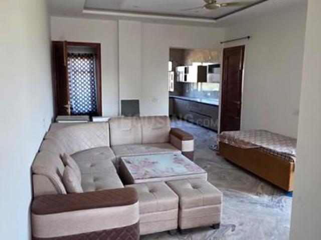 Flat for rent in Mohari, Punjab