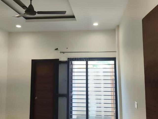 Flat for rent in Mohari, Punjab