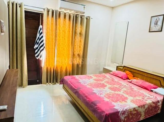Flat for rent in Mohari, Punjab