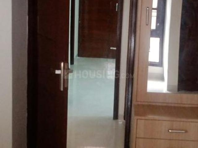 Flat for rent in Sector 117, Mohali