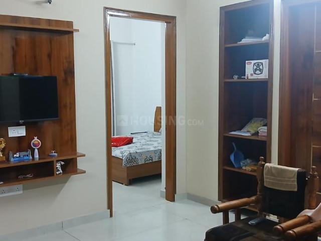 Flat for rent in Mohari, Punjab