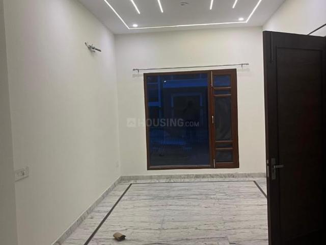 Flat for rent in Punjab