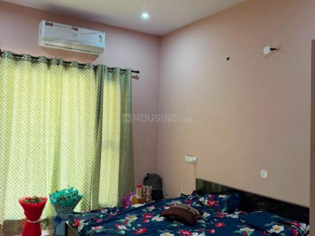Flat for rent in Punjab