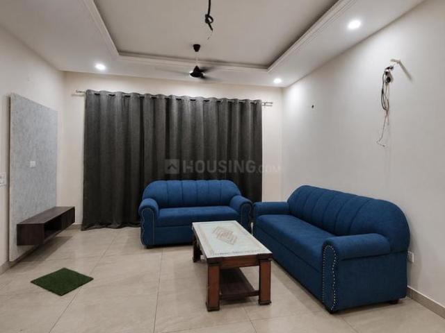Flat for rent in Mohari, Punjab