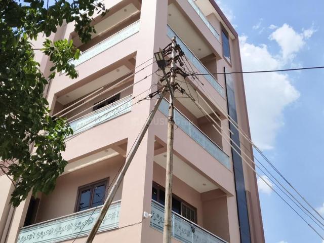Flat for rent in Bahlolpur, Arunachal Pradesh