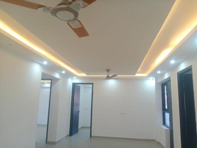 Flat for rent in Hariana