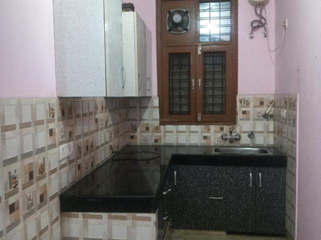 Flat for rent in Hariana