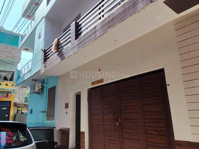Flat for rent in Hariana