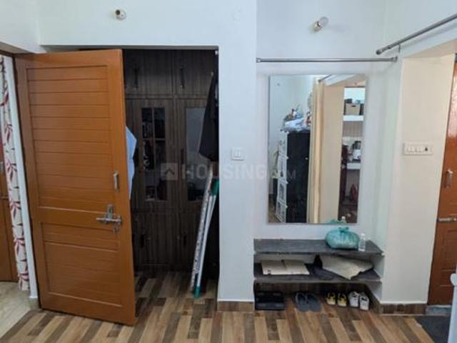 Flat for rent in Bahlolpur, Arunachal Pradesh