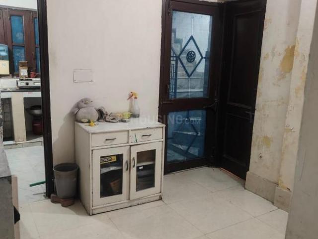 Flat for rent in Bahlolpur, Arunachal Pradesh