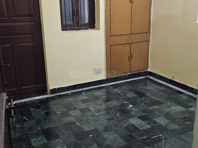 Flat for rent in Bahlolpur, Arunachal Pradesh