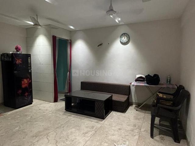 Flat for rent in Sector 11, Panchkula