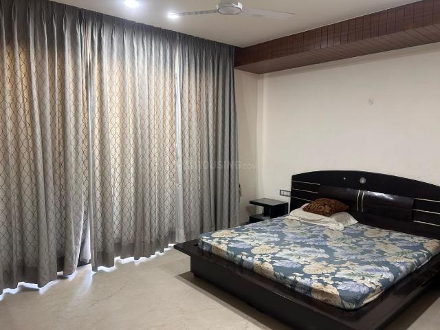 Flat for rent in Hariana