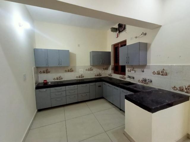 Flat for rent in Hariana