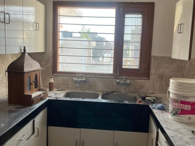 Flat for rent in Sector 11, Panchkula