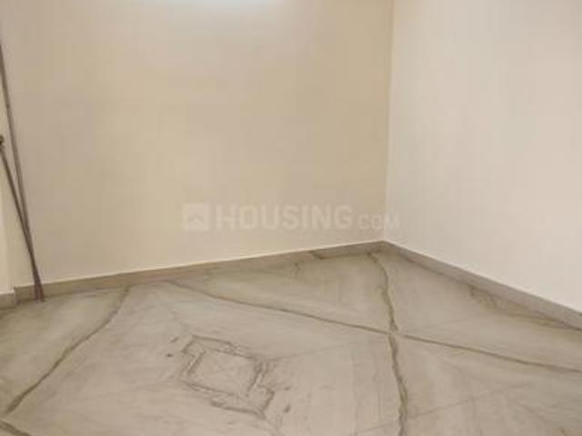 Flat for rent in North West Delhi, Deri