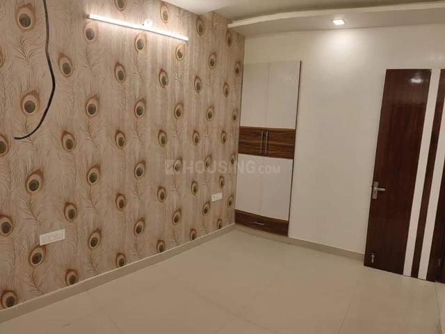 Flat for rent in North West Delhi, Deri