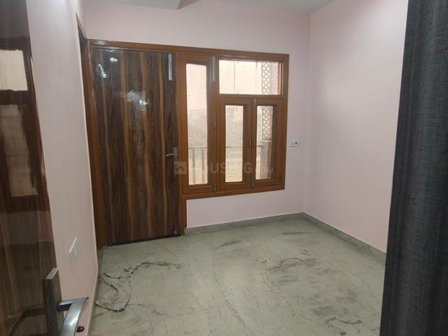 Flat for rent in North West Delhi, Deri