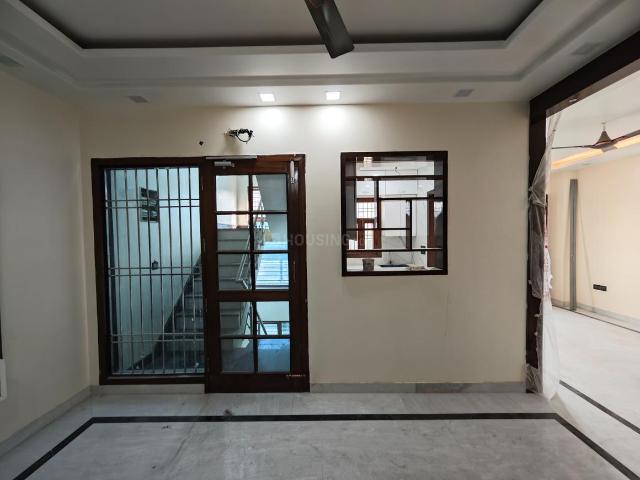 Flat for rent in Bahlolpur, Arunachal Pradesh