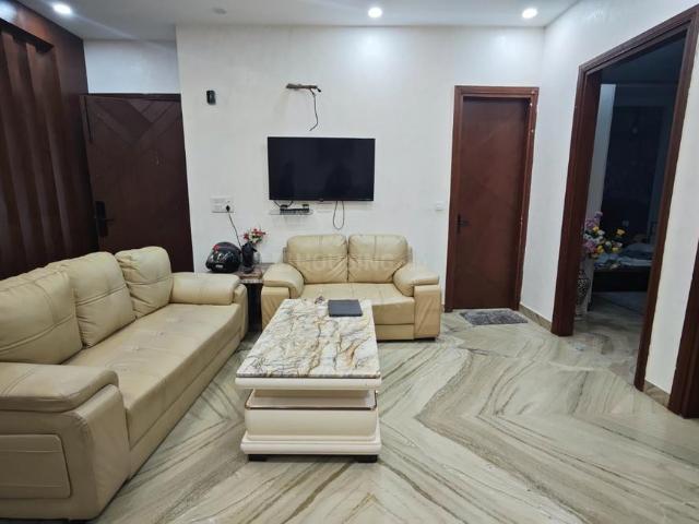Flat for rent in Bahlolpur, Arunachal Pradesh