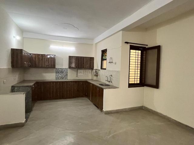 Flat for rent in Bahlolpur, Arunachal Pradesh