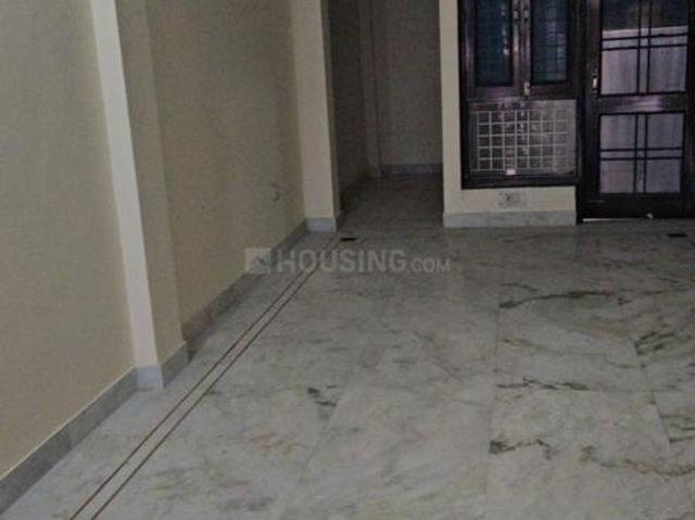 Flat for rent in Bahlolpur, Arunachal Pradesh