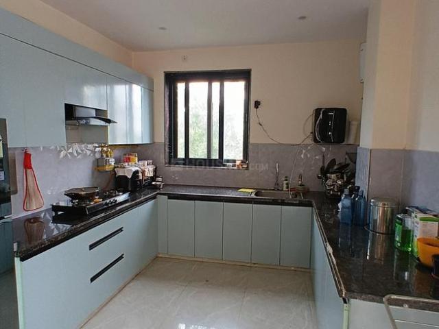 Flat for rent in Bahlolpur, Arunachal Pradesh