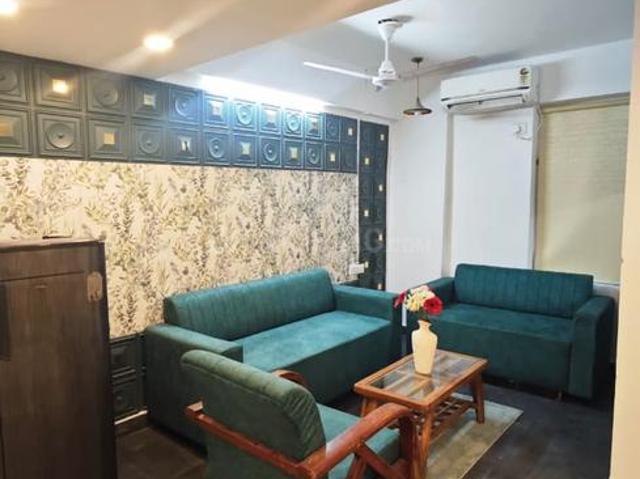 Flat for rent in Sector 122, Noida
