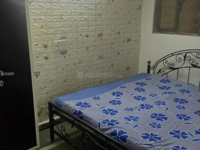 Flat for rent in Bahlolpur, Arunachal Pradesh