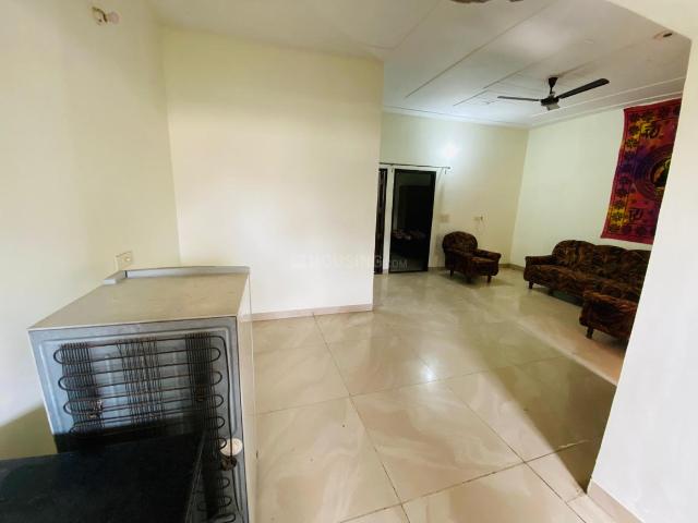 Flat for rent in Kharar, Punjab