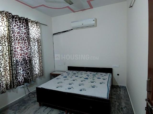 Flat for rent in Kharar, Punjab