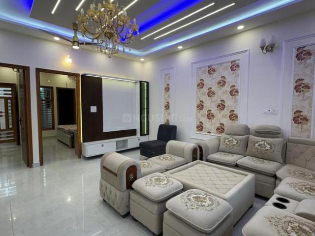 Flat for sale in Kharar, Punjab